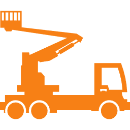 阿拉尔高空作业车